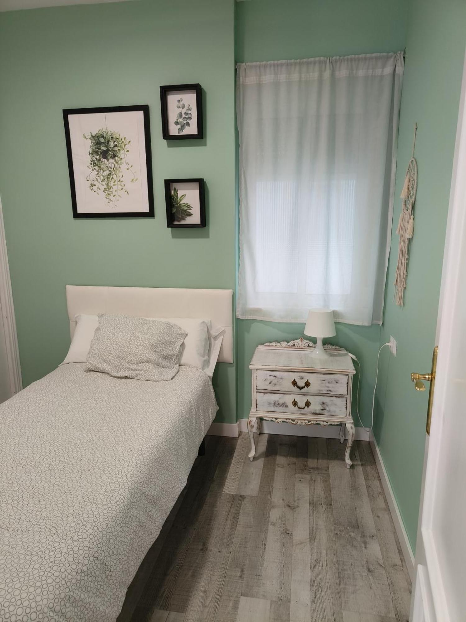 Apartamento Caleta グラナダ エクステリア 写真