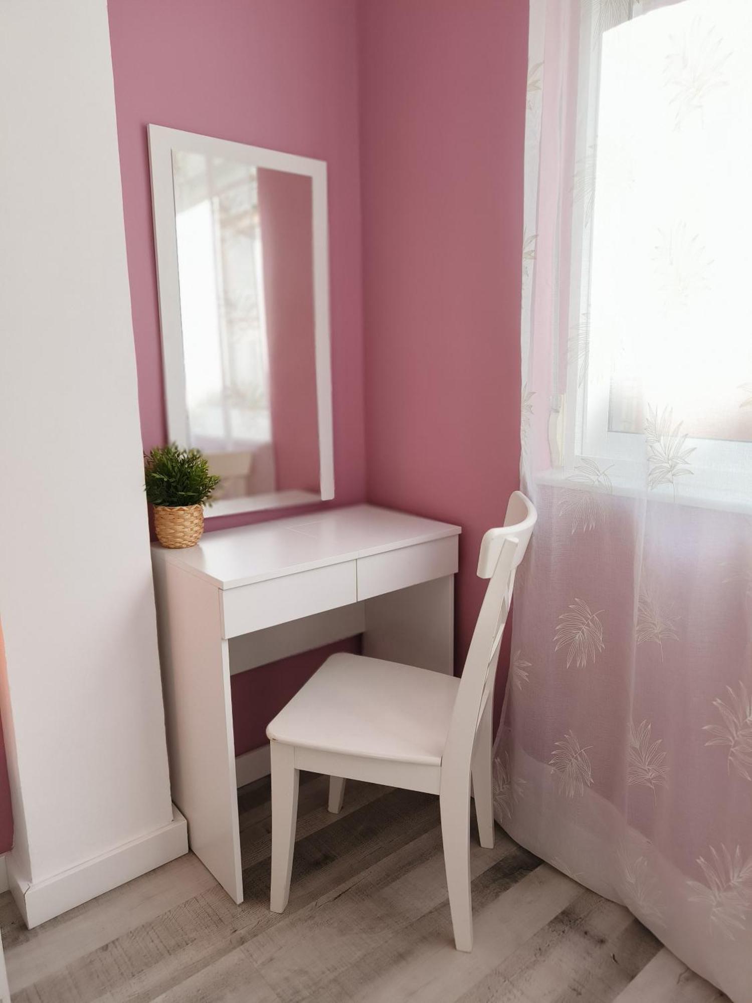 Apartamento Caleta グラナダ エクステリア 写真